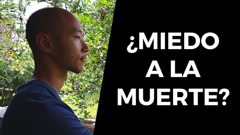 miedo-a-la-muerte-aceptar-la-mortalidad - 2025-06-28 - Miedo A La Muerte