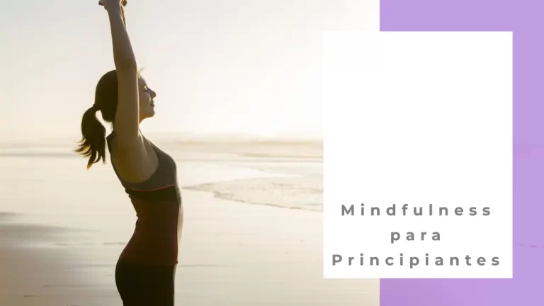 guia-completa-de-mindfulness-para-principiantes - 2025-06-18 - Portada 2