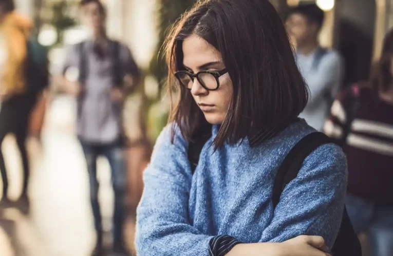 Ansiedad Crónica: Síntomas, Causas y Tratamientos