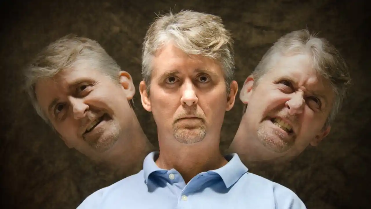 medicación para el trastorno bipolar