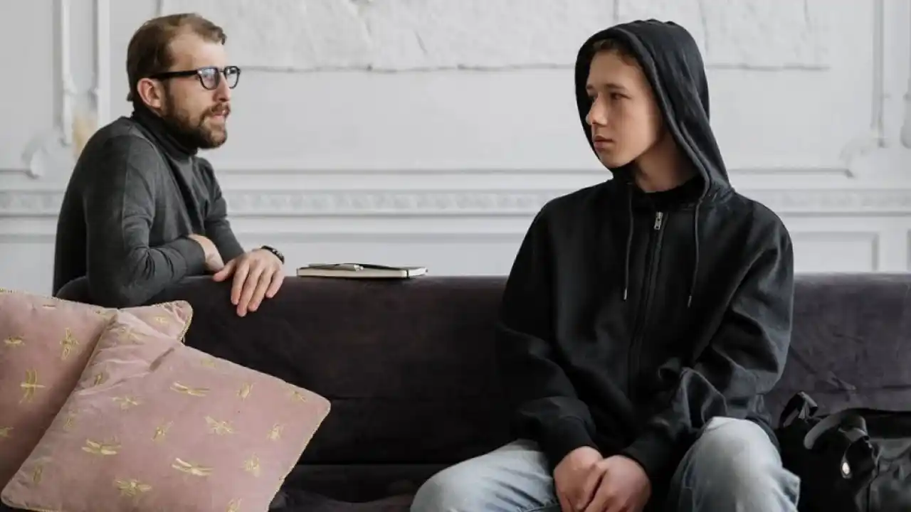 tratamientos efectivos para trastorno bipolar