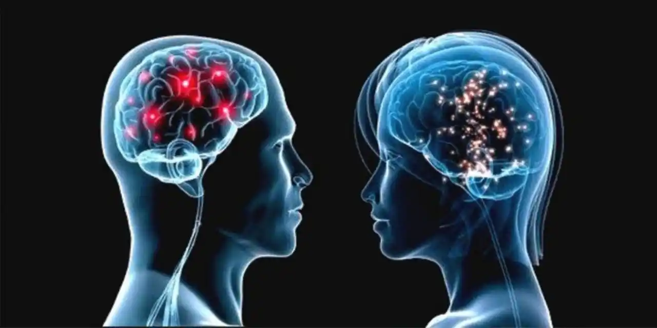 terapia emocional para el pánico