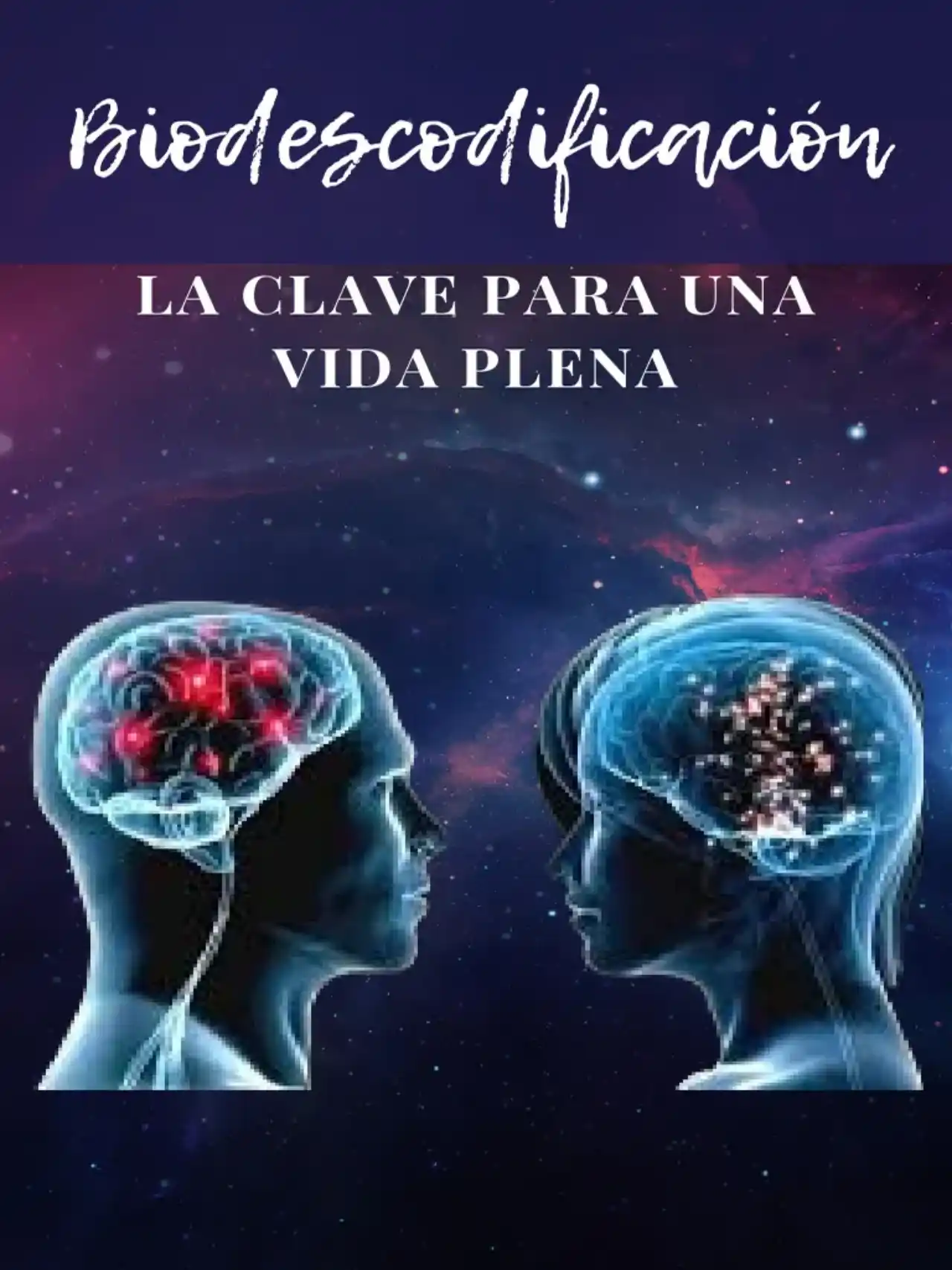 causas emocionales del pánico