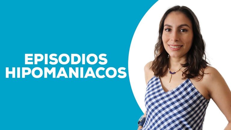 hipomania-sintomas-causas-y-tratamientos - 2025-07-31 - Hipomanias