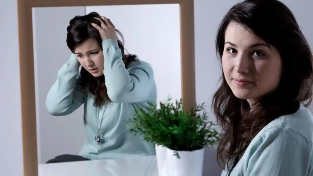 tratamientos efectivos para trastorno bipolar