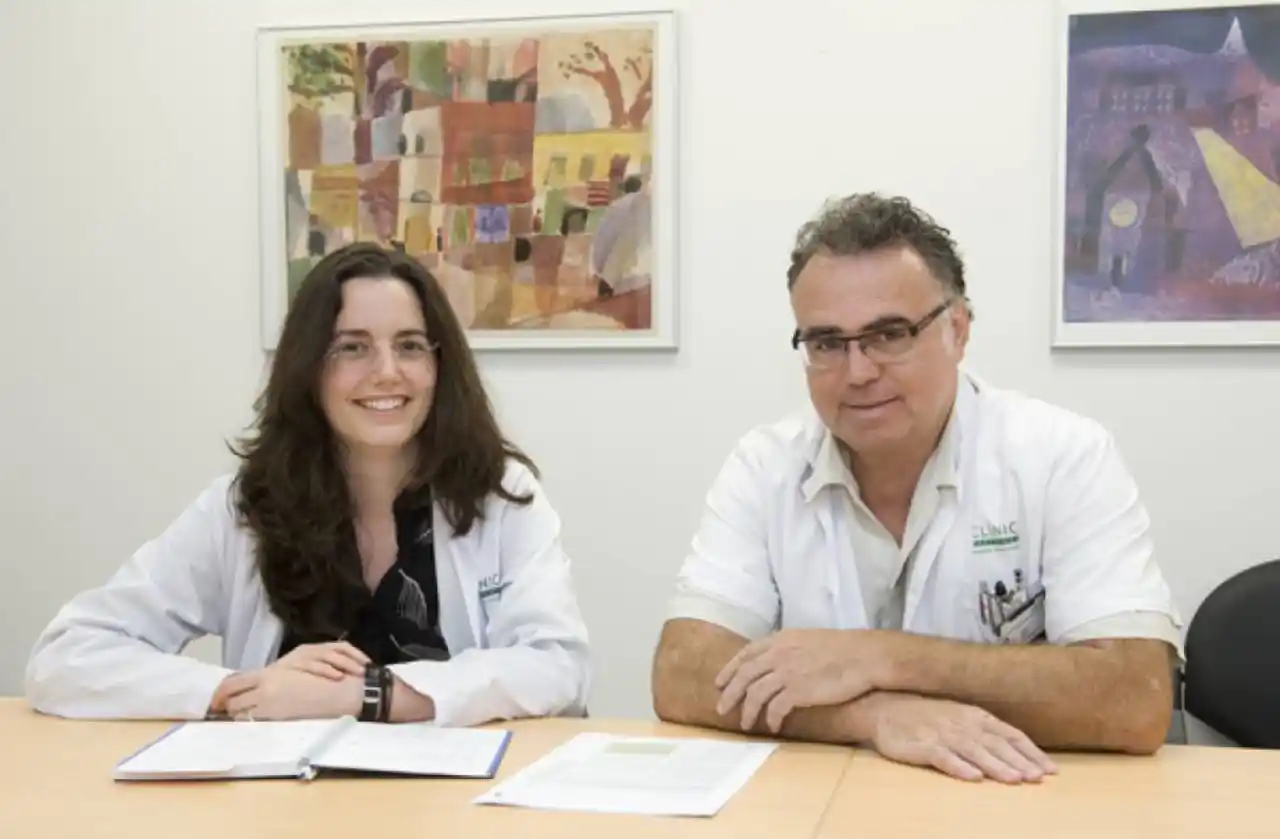 terapia psicológica en trastorno bipolar