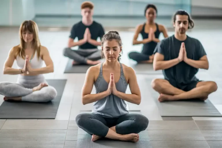 meditacion-para-relajarse-para-calmar-la-mente - 2025-07-17 - Portada 2