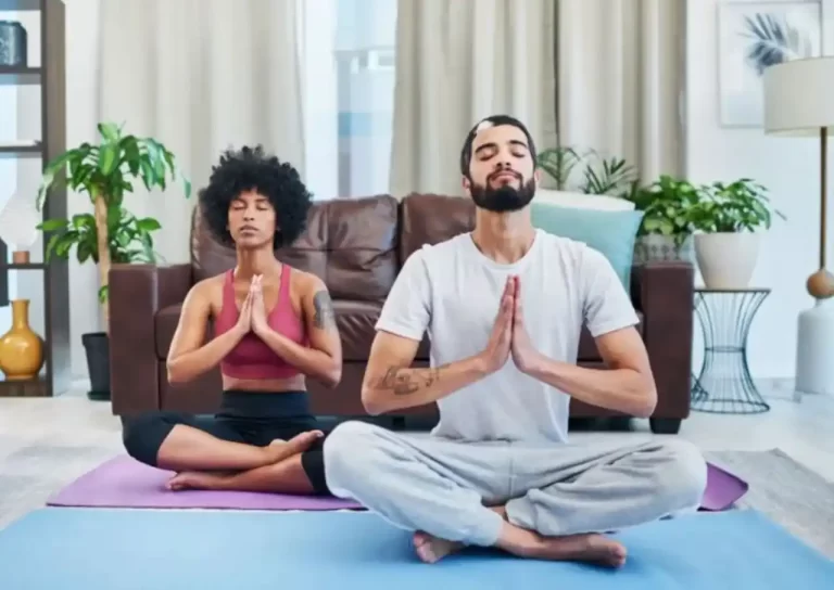 meditaciones-cortas-para-relajarte-en-minutos - 2025-07-23 - Portada 7