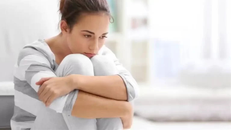 sindrome-premenstrual-sintomas-y-tratamientos - 2025-08-03 - Portada2 3