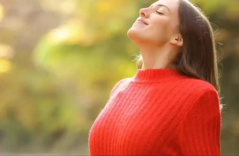 00 Salud Emocional: Encontrar el Equilibrio Interior 00