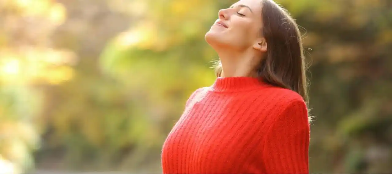 00 Salud Emocional: Encontrar el Equilibrio Interior 00
