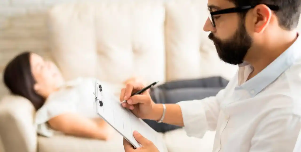 ¿Cómo se diagnostica el trastorno obsesivo compulsivo?
