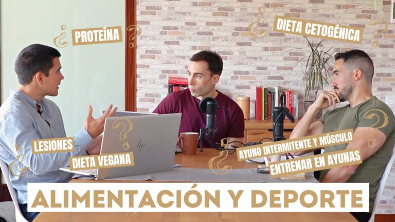 nutricion-deportiva-optimiza-tu-rendimiento - 2026-08-22 - Nutricion Deportiva