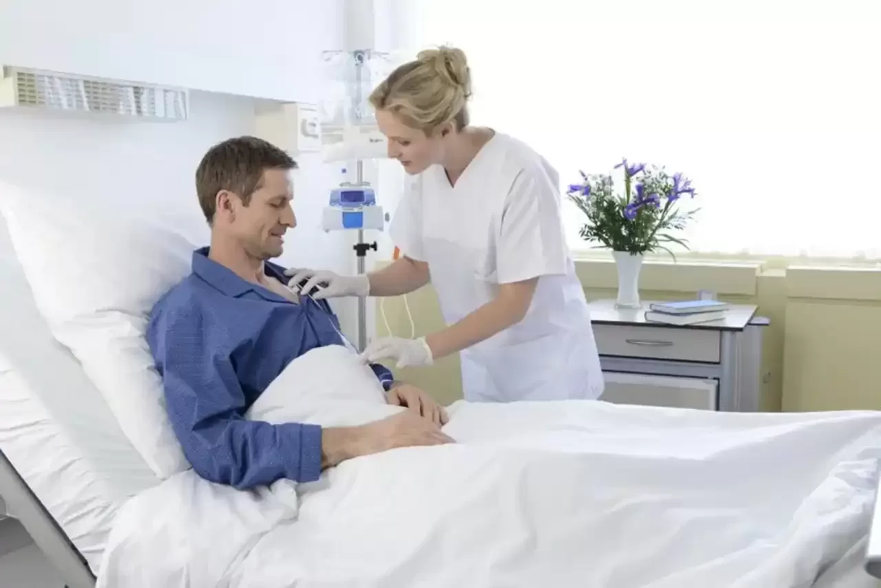 nutricion-parenteral-beneficios-para-pacientes - 2026-09-02 - Portada 2 1