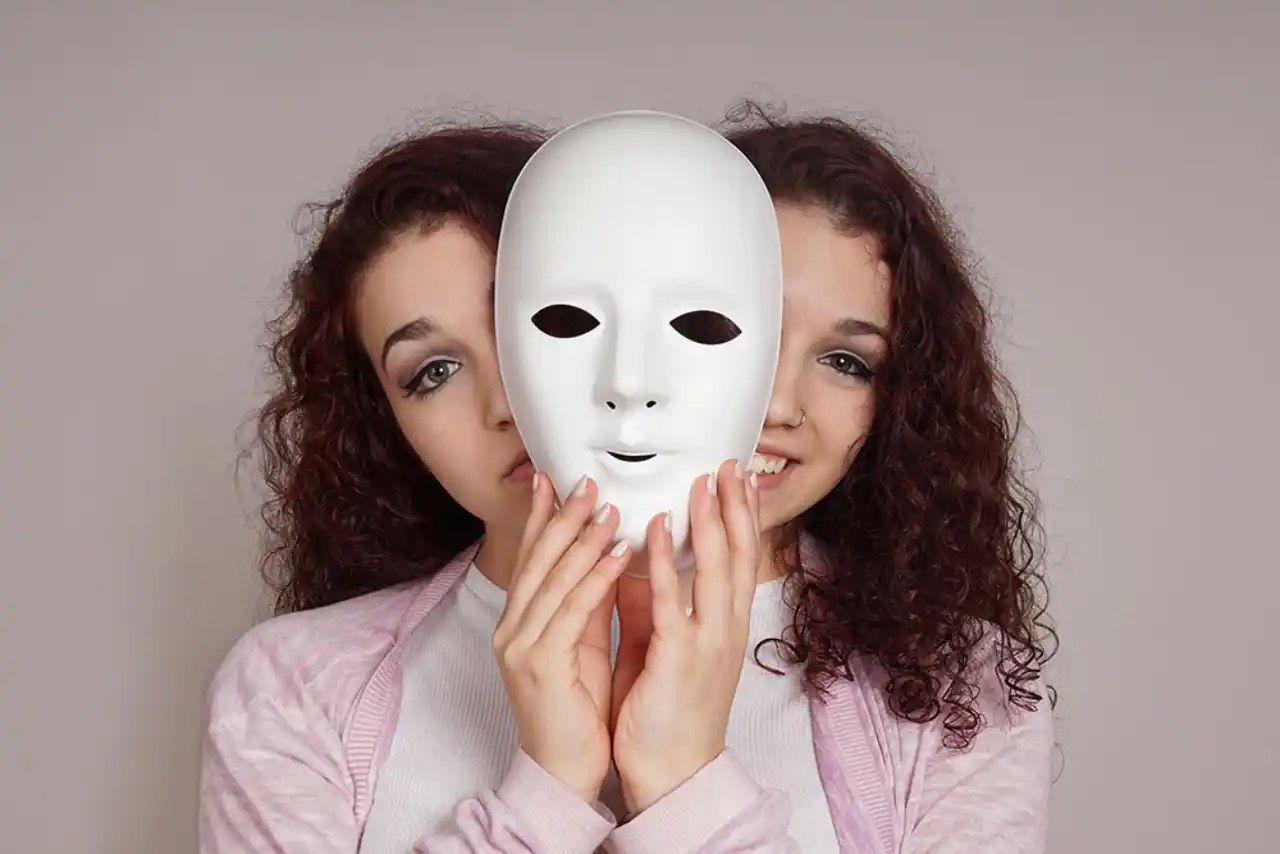 00 Síndrome Bipolar: Síntomas, Causas y Tratamientos 00