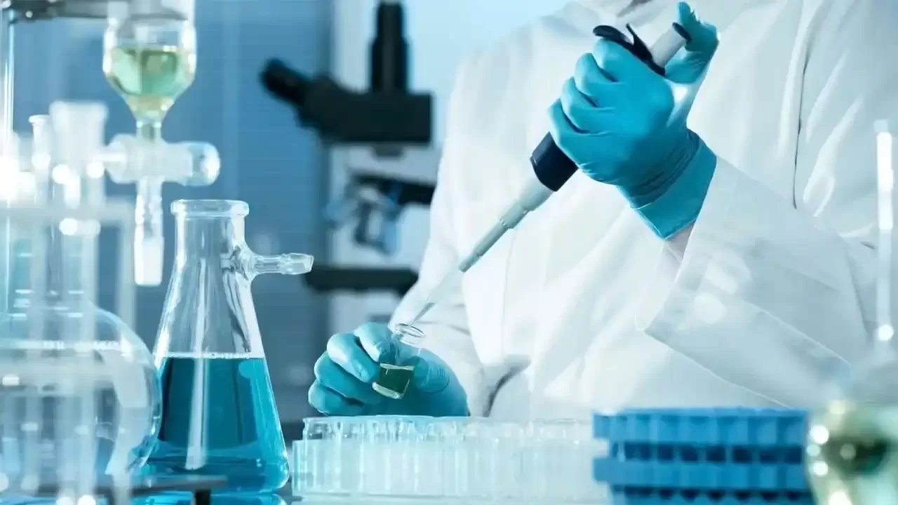 00 Historia de Orbes Argentina: cómo comenzó 00