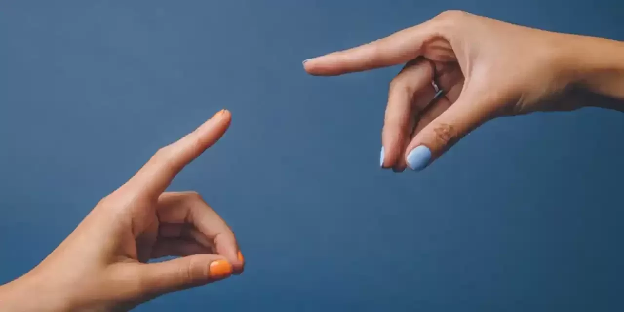 Atención personalizada Orbes Argentina