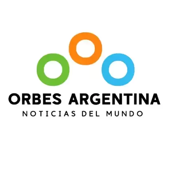 orbes-argentina-5 - 2025-09-20 - Cropped Orbes Argentina