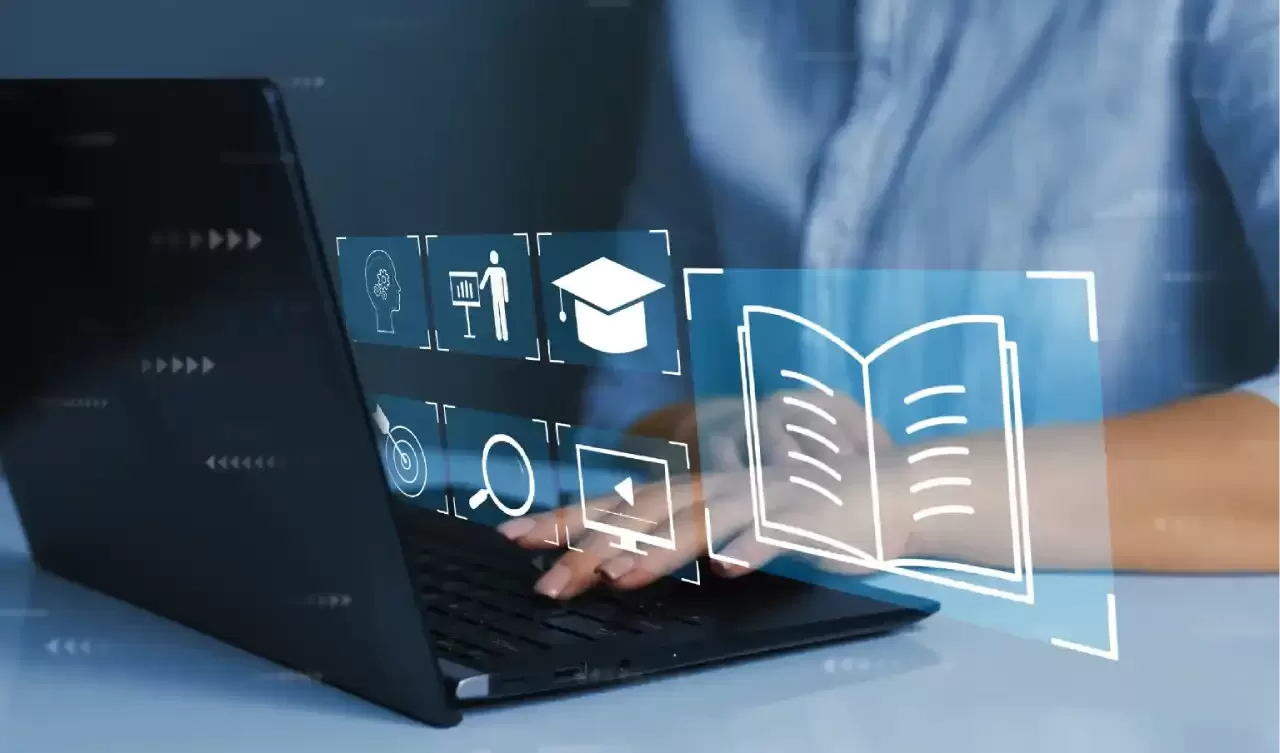 Innovación en salud por Orbes Argentina