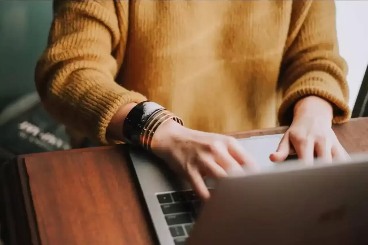 Misión de Orbes Argentina