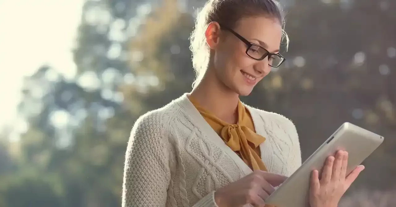 Equipo de Orbes Argentina trabajando 00 Qué es Orbes Argentina y cuál es nuestra misión 00