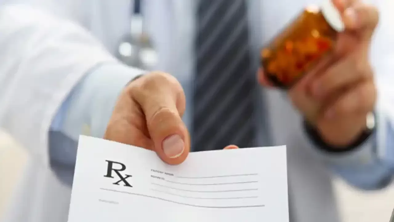 tratamiento de la influenza en adultos