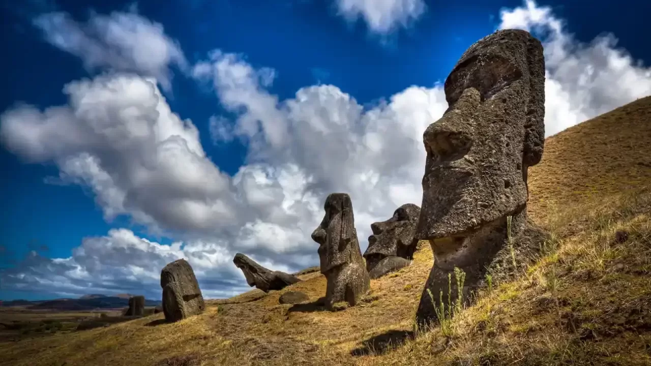 seguir-orbes-argentina-en-el-dia-a-dia - 2025-09-17 - Misterios