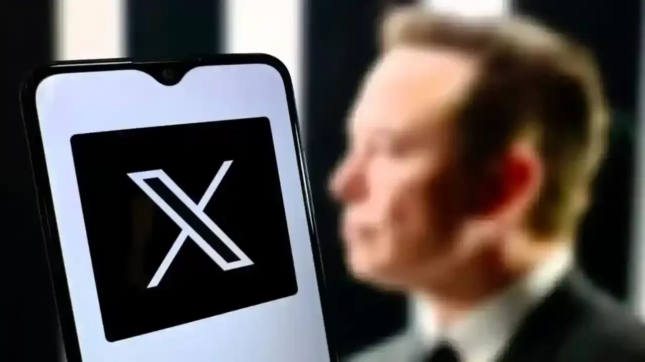 Estrategias de Orbes Argentina en redes sociales