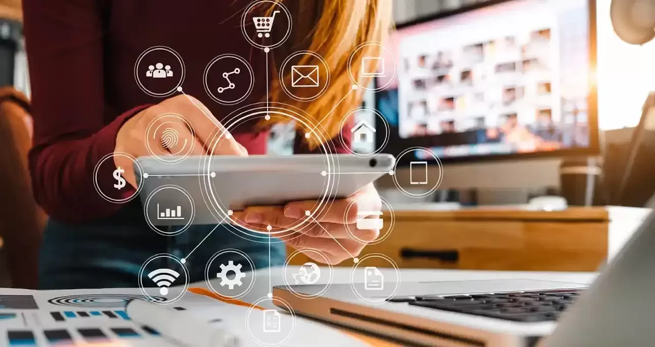 00 Historia de Orbes Argentina: cómo comenzó 00