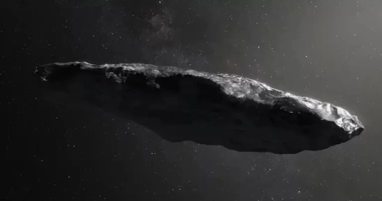 cometa-atlas-2025-desafia-a-los-astronomos - 2025-09-03 - Portada 1 1