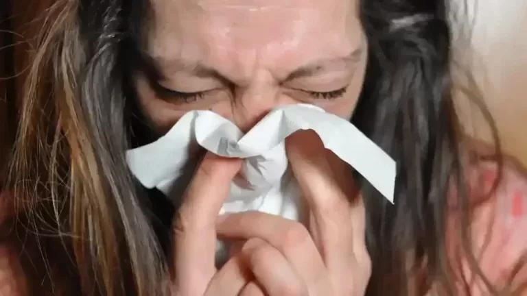 influenza-aviar-en-humanos-sintomas-riesgos-y-tratamientos - 2025-09-24 - Portada 1 5