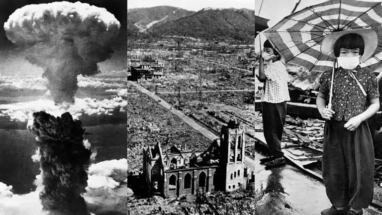 hiroshima-y-nagasaki-primeras-bombas-atomicas-de-la-historia - 2025-09-28 - Portada 1 6