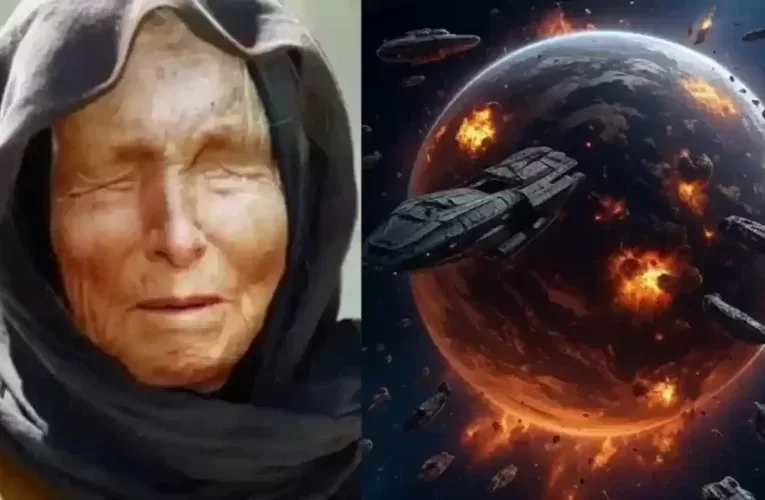 profecias-y-eventos-del-2026-que-podrian-cambiarlo-todo - 2025-10-02 - Portada 1 7