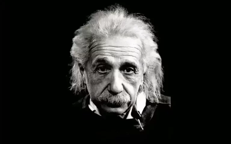 frases-y-opiniones-de-einstein-sobre-la-bomba-atomica - 2025-09-28 - Portada 11