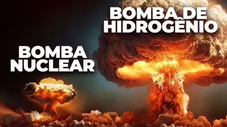 diferencias-entre-bomba-atomica-nuclear-y-de-hidrogeno - 2025-09-28 - Portada 12