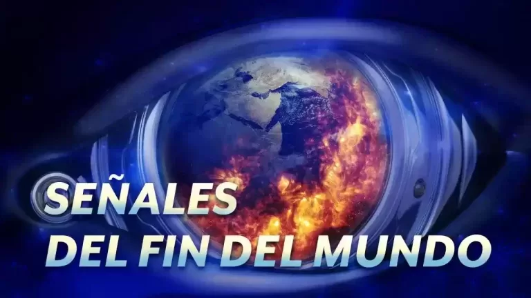 las-7-senales-del-fin-del-mundo-segun-la-biblia - 2025-10-02 - Portada 14