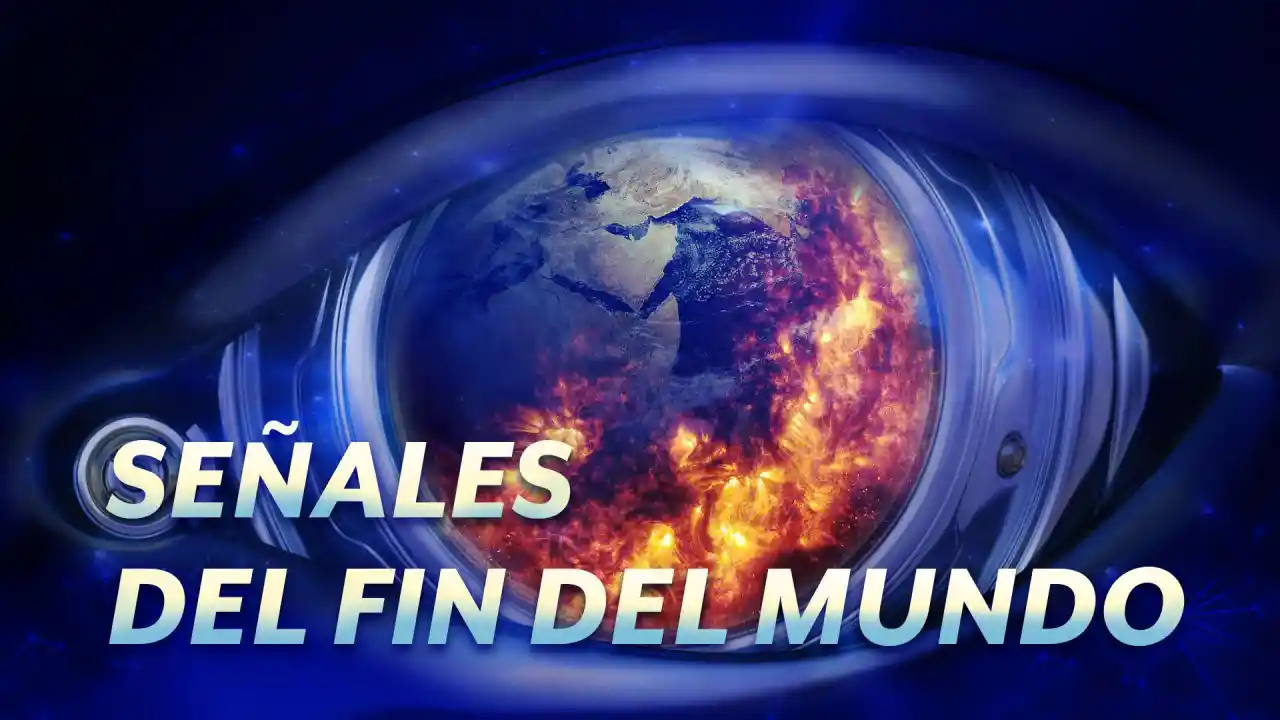 las-7-senales-del-fin-del-mundo-segun-la-biblia - 2025-10-02 - Portada 14