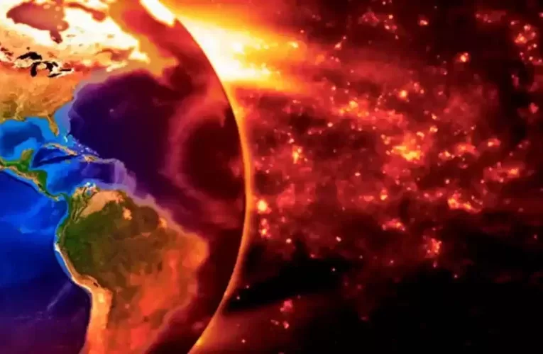 ¿Cuándo será el fin del mundo? Fechas y predicciones