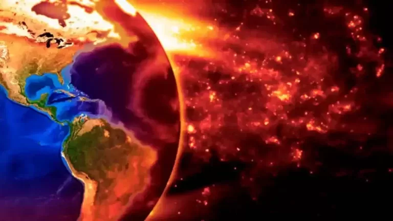 cuando-sera-el-fin-del-mundo-fechas-y-predicciones - 2025-10-02 - Portada 17