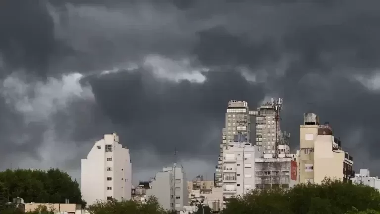 tormentas-de-2025-predicciones-como-prepararse - 2025-09-10 - Portada 3