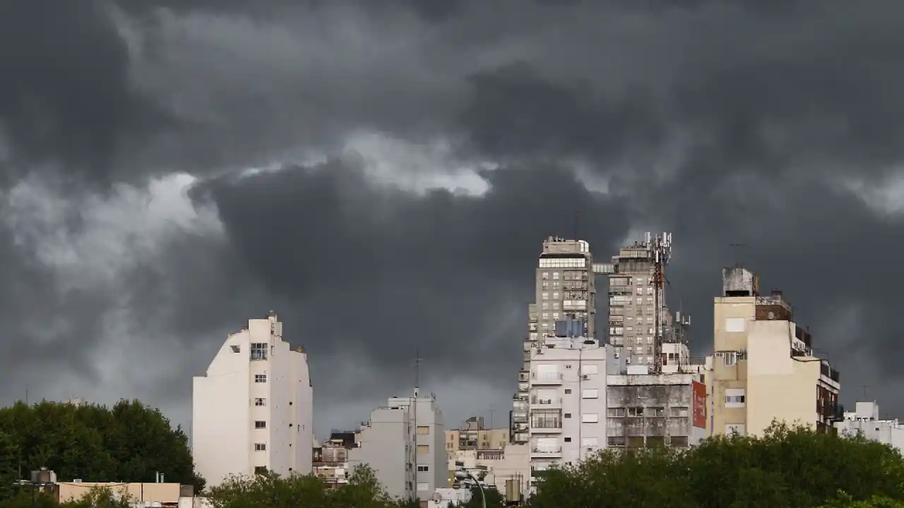 00 Tormentas de 2025: predicciones y cómo prepararse 00