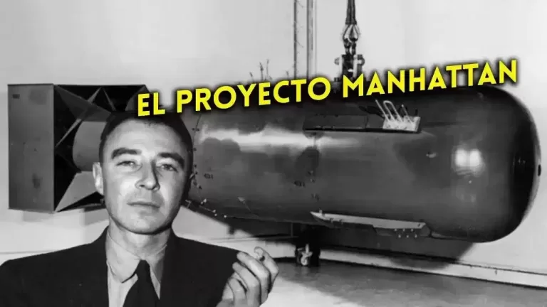 inventor-de-la-bomba-atomica-einstein-oppenheimer-y-el-proyecto-manhattan - 2025-09-28 - Portada3 1