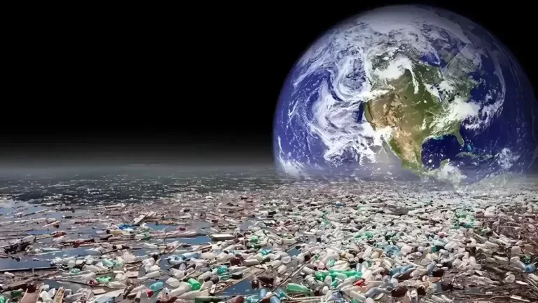contaminacion-ambiental-causas-y-efectos - 2025-09-13 - Portada3