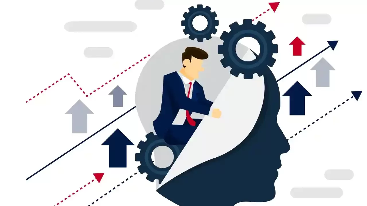 preguntas-frecuentes-sobre-orbes-argentina - 2025-09-18 - Portal