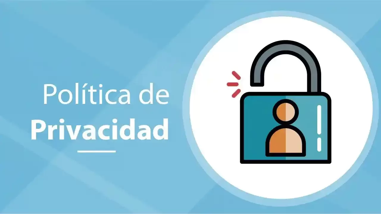 politica-de-privacidad - 2023-03-27 - Privacidad