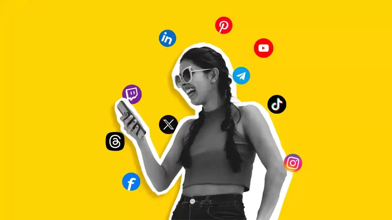 orbes-argentina-en-redes-sociales - 2025-09-18 - Redes 1