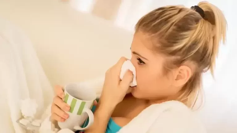 influenza-en-humanos-sintomas-duracion-y-cuidados - 2025-09-23 - Remedios