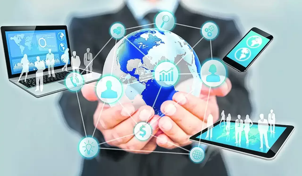 orbes-argentina-y-cual-es-nuestra-mision - 2025-09-17 - Tecnologia