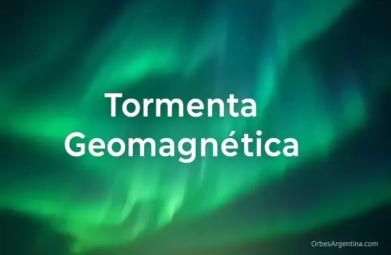 Cómo Protegerse de una Llamarada Solar o Tormenta Geomagnética