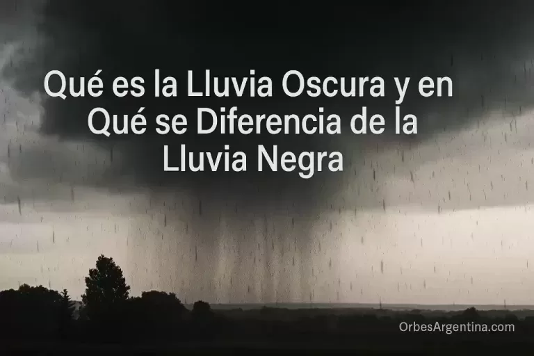 - 2025-10-09 - Portada Lluvia 1